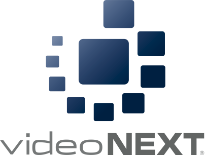 videonext